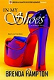 Read In My Shoes Online by Brenda Hampton | Books