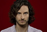 Biografía de Gotye | Escuchar MÚSICA Online y Gratis ¡RADIOS y ...