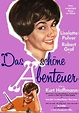 Das schöne Abenteuer (1959) - IMDb