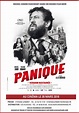 Panique - film 1946 - AlloCiné