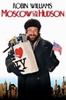 Moscow on the Hudson now available On Demand!
