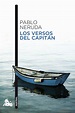 Los mejores libros de Pablo Neruda, Premio Nobel de Literatura 1971
