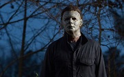 TIFF Review: ‘Halloween’ gives Michael Myers the sequel he’s deserved