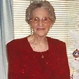 Dorothy Mills Obituary - Death Notice and Service Information