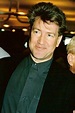 David Lynch - Wikipedia