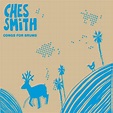 Amazon.com: Congs For Brums : Ches Smith: Digital Music