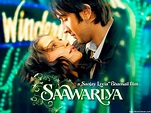 Saawariya (2007) ~ Full Cine Bollywood