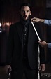 John Wick: Chapter 2 movie review - The Cougar Chronicle