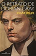 O Retrato de Dorian Gray | Martin Claret Editora