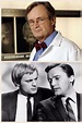 David McCallum's classic TV show Man From U.N.C.L.E. aired it's last ...