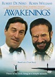 ‎The Awakening (1990) directed by Nacho Cerdá, Ethan Jacobson • Reviews ...