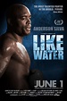 Anderson Silva 'Like Water' documentary poster and official trailer for June 1 release ...