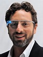 Sergey Brin, Biografie | 1xmatch
