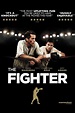 The Fighter (2010) - Posters — The Movie Database (TMDB)