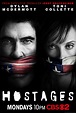 Exclusive Interview: HOSTAGES producers Jeffrey Nachmanoff and Rick Eid ...