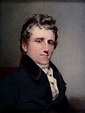 John Church Hamilton (1792-1882) - Find a Grave Memorial