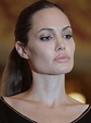 Angelina Jolie's Mastectomy Decision And Weighing Cancer Risks : Shots ...