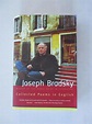 Collected Poems in English by Brodsky, Joseph | #1806246100