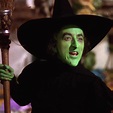 Favourite Wicked Witch Of The West? - OZ: The Great and Powerful - Fanpop