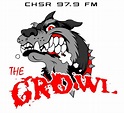 CHSR-FM 97.9 | Category Archives: The Growl