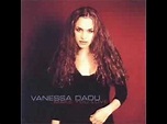 Vanessa Daou "Make You Love" [ + Lyrics ] - YouTube