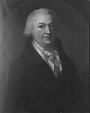 "Francis Anthony, Duke of Saxe-Coburg-Saalfeld (1750-1806)" Anonymous ...