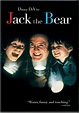 Jack The Bear Movie Review & Film Summary (1993) | Roger Ebert