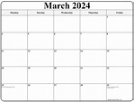 Good Friday 2024 Date And Calendar - Afton Shauna