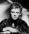 Roger Taylor | Discography | Discogs