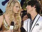 Taylor Swift’s ex Joe Jonas welcomes her apology | The Courier Mail