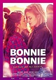 Bonnie & Bonnie | Film 2019 - Kritik - Trailer - News | Moviejones
