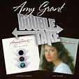 Double Take: Straight Ahead & Age To Age - Album by Amy Grant | Spotify