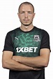 Jon Guðni Fjoluson. Official site FC Krasnodar