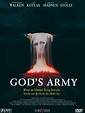 God's Army - Die letzte Schlacht - Film 1995 - FILMSTARTS.de