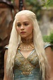 Daenerys Targaryen Game of Thrones HD Wallpaper - HD Wallpapers