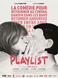 Playlist - Película 2021 - SensaCine.com