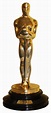 Oscar Academy Awards PNG File - PNG All | PNG All