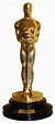Academy Award 2024 Wiki - Magda Nancie