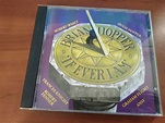 Brian Hopper - If Ever I Am - Soft Machine | Kościan | Kup teraz na ...