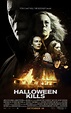 The Horrors of Halloween: HALLOWEEN KILLS (2021) Trailer, Fan Art ...