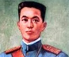 Emilio Aguinaldo Biography - Facts, Childhood, Family Life & Achievements