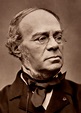 Jacques Francois Fromental Halevy (1799-1862) - Mahler Foundation
