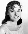 Charmian Carr, Who Played Liesl In "The Sound Of Music," Dies At 73