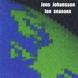 Jens Johansson - Ten Seasons | Metal Kingdom