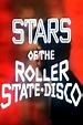 ‎Stars of the Roller State Disco (1984) directed by Alan Clarke ...