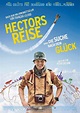 Hectors Reise Oder Die Suche Nach Dem Glück - DVD - online kaufen | Ex ...