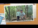 Jon Mclaughlin - A Proud Father - YouTube