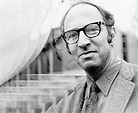 Can We Trust Science?: The “Paradigm Shift” of Thomas Kuhn