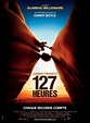 127 Heures - Film (2010) - SensCritique