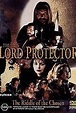 Lord Protector: The Riddle of the Chosen (1997) - Ryan Carroll ...